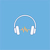 podcast headset