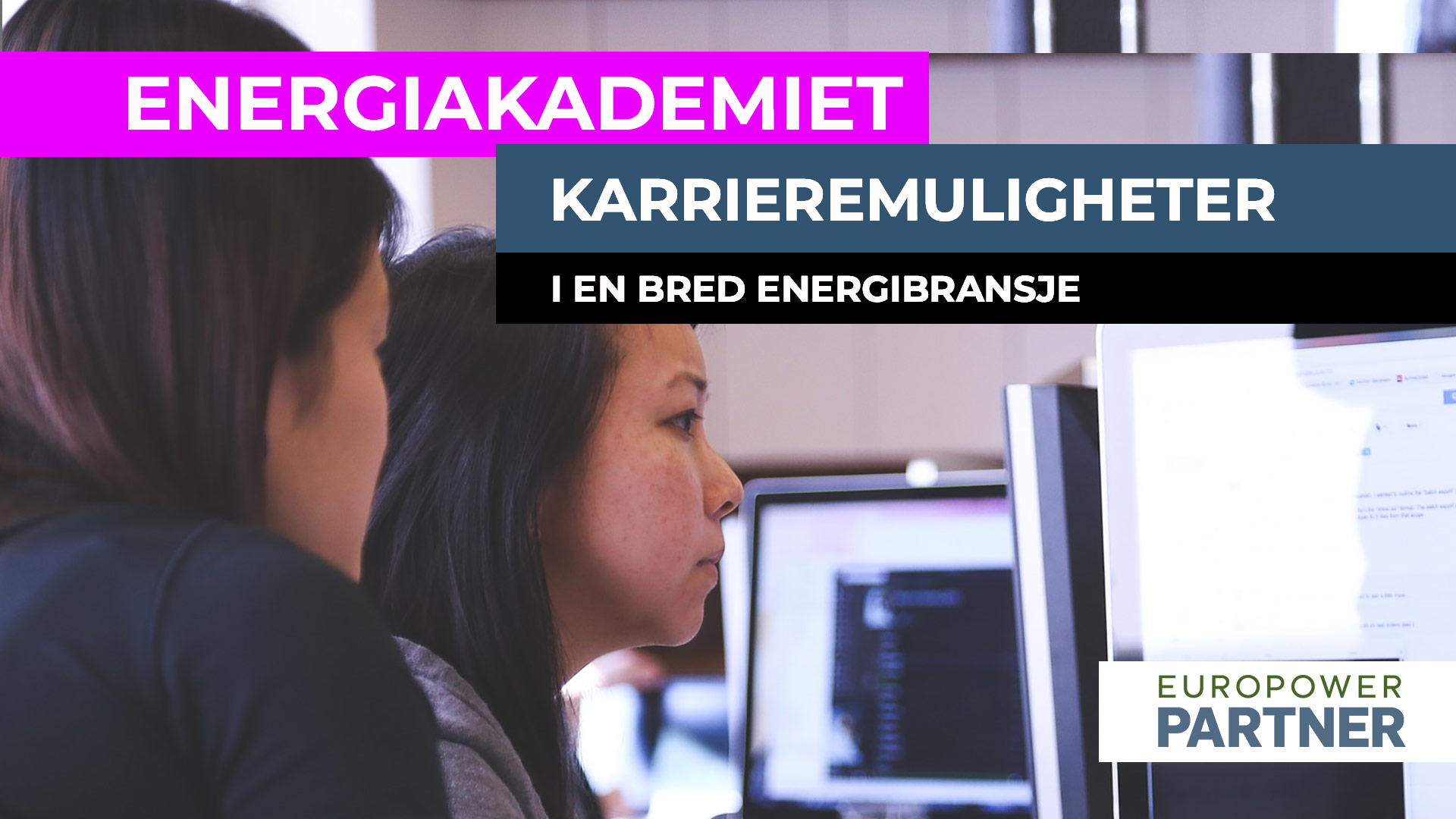 ENERGIAKADEMIET-PARALLAX ENERGIAKADEMIET-PARALLAX